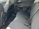 Ford Kuga 2.5PHEV, SOUND ED.1MAJ, CZ DPH - náhled 12