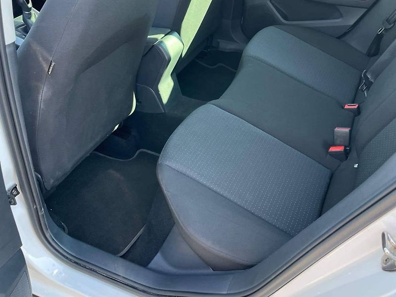 Seat Arona (2024) 1.0 TSI Style - fotka 11 z 20