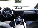 Porsche Cayenne 3,0 EHV 340kW Platinum DPH - náhled 41