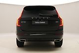 Volvo XC90 B5 AWD R-DESIGN AUT REZERVACE - náhled 12