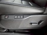 Toyota ProAce Verso (2026) 2.2D 130kW 8AT VIP 7S - náhled 20