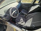 Škoda Fabia (2004) 1.2 HTP, KLIMATIZACE  - náhled 9