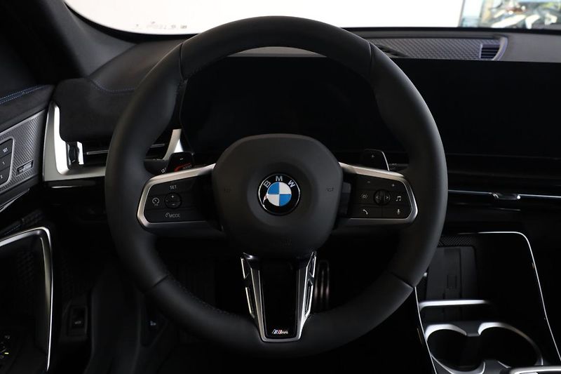 BMW X1 xDrive20d - fotka 10 z 17