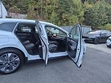 Škoda Enyaq 150kw, iV80 19ALU SOH 94% - náhled 17