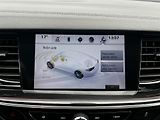 Opel Insignia 2.0CDTI 125kW Aut. Exclusive T - náhled 18