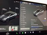 Tesla Model Y Long Range AWD - náhled 19