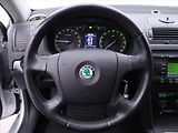 Škoda Octavia 1,9 TDI Serv.Kniha STK 04/28 - náhled 13