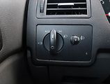 Ford C-MAX (2009) 1.6, po STK, slušný stav - náhled 16