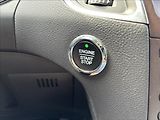 Ford S-MAX 2,5 HEV 140kW Titanium - náhled 35