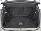 Peugeot 3008 (2017) 1.6 BlueHDi, Automat - náhled 18