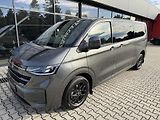 Volkswagen Caravelle (2026) 2.0TDI 125kW 4x4 8AUT DR NT CZ - náhled 1