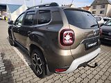 Dacia Duster 2021 ČR 1.0 TCe LPG Prestige - náhled 3