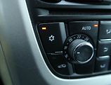 Opel Astra (2014) 1.6 CDTI, Serv.kniha, Tempomat - náhled 15