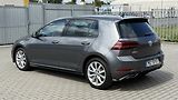 Volkswagen Golf (2018) 1.0TSi*63kW*R-LINE*55TKM* - náhled 1