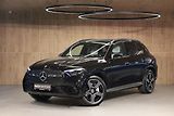 Mercedes-Benz GLC 220d 4MATIC, DISTRONIC, Tažné - náhled 1