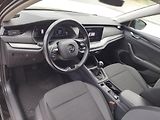 Škoda Octavia (2021) IV,1.0TSI,volat-608 081 843 - náhled 10