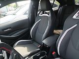 Toyota Corolla 1,8 GR SPORT - náhled 20