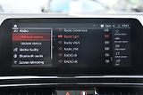 BMW Řada 8 840d xD M-SPORT HUD H/K  - náhled 44