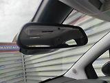 Opel Crossland 1,2Turbo 81kW,S/S,Elegance,ČR - náhled 27