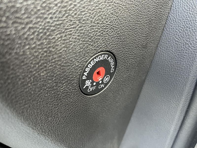 Ford Mondeo (2021) 2.0Eco*TITANIUM*KAMERA*TAŽNÉ*Z - fotka 32 z 39