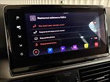 Seat Tarraco FR 2.0TSI 140kW DSG PANORAMA - náhled 24