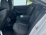 Škoda Octavia 2,0 TDi 85kW AMBITION PLUS - náhled 13