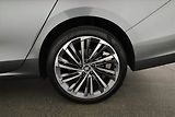 Škoda Superb (2025) 2.0 TDI, Lautrin&Klement - náhled 21