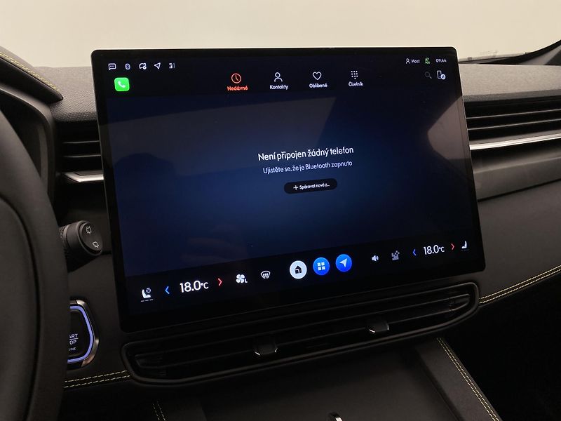 Lynk & Co 01 MORE PHEV AUT CZ 1.maj - fotka 86 z 95
