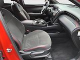 Hyundai Tucson (2023) N-Line 1.6 T-GDI HEV - náhled 9