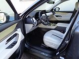 Mazda CX-80 (2026) 3,3d,254PS,AT,4x4,Ta.Plus,OKNO - náhled 9