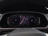 Volkswagen Tiguan Allspace (2023) Elegance 2.0 TDI - náhled 11