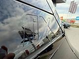 BMW Ostatní Vzduch Ventilace El. Tažné TOP - náhled 25