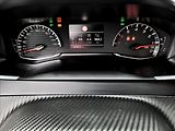 Peugeot 2008 1,5 HDI,navi,digiklima,alu, - náhled 24