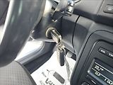 Škoda Fabia II 1,2TSi 77KW Ambiente - náhled 37