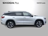 Škoda Kodiaq (2024) 2.0 TDI 4x4 DSG SportLine - náhled 38