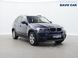 BMW X5 3,0 D 180KW PANORAMA TAŽNÉ - náhled 1