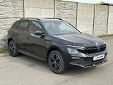 Škoda Kamiq 1.0TSi Monte Carlo 116PS Matri - náhled 2