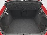 Škoda Octavia (2010) Ambiente 1.4 TSI, Navi - náhled 14