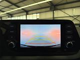 Hyundai i20 N 1.6 T-GDI PHANTOM BLACK, LED - náhled 12
