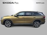 Škoda Kodiaq (2025) 1.5 TSI iV DSG Exclusive Selec - náhled 3