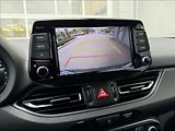 Hyundai i30 1,0 T-GDI DCT  WG Family Smart - náhled 17