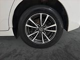 Toyota Verso (2013) 2.0 D-4D, 7 míst, Navi - náhled 15