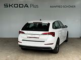 Škoda Scala (2020) Active 1.6 TDI / 85 kW DSG - náhled 1