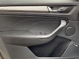 Škoda Kodiaq (2021) 2.0 TDI 4x4 DSG Style+ - náhled 29