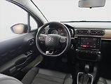 Citroën C3 (2024) Shine 1.2 PureTech, Automat - náhled 7