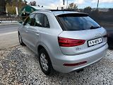 Audi Q3 (2012) 2.0TFSi 125kW *1majítel*tažné* - náhled 6