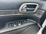 Jeep Grand Cherokee (2014) 3.0CRD Navi Kůže Vzduch Pano - náhled 27