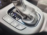 Hyundai i30 2.0 T-GDi/206kW N Performace - náhled 27