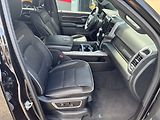 RAM 1500 3.0 I6 LPG 426k LARAMIE SPORT - náhled 44