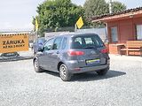 Mazda 2 (2005) 1.25i 55KW – KLIMA - náhled 7